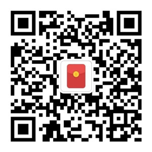 2021微信红包封面2月领取指南：特斯拉、赵丽颖、周杰伦、故宫博物院10款图片12