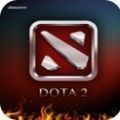 dota龙之血中文版