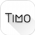 Timo笔记app