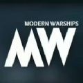 modern warships安卓版