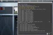 csgo游戏指令代码有哪些？游戏指令代码大全 游戏开发者控制台操作教程[多图]