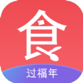 一周菜谱app