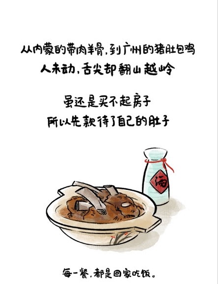 什么时候吃饭app免费手机版图3: