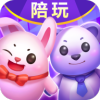 听否app