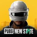 pubgnewstateios版