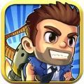 Jetpack Joyride2破解版