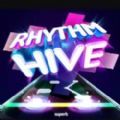 rhythm hive安卓