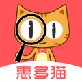 惠多猫app