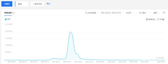 为何说支付宝英雄迟暮了？支付宝十亿用户的跌宕起伏图片2