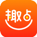 趣点生活app