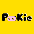 Pookie抽盒机app