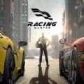 Racing Master官网版