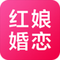 红娘婚恋网app