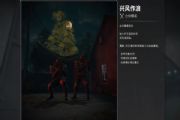 CSGO兴风作浪任务硬币和按钮在哪？兴风作浪任务攻略完整版[多图]