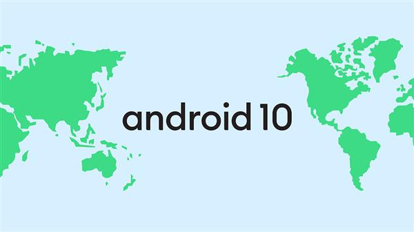 android 12 开发者预览版2图1