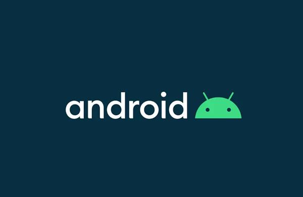 android 12 开发者预览版2图3