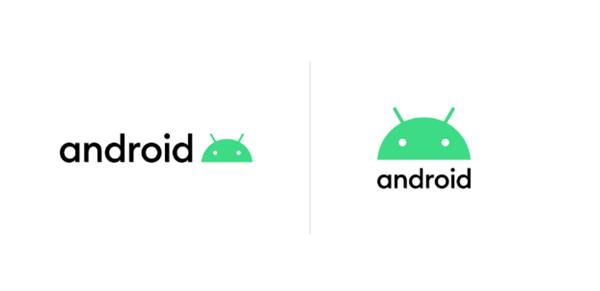 android 12 开发者预览版2图4