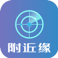 附近缘app