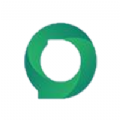 oppo防沉迷app