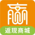 赢心斋app