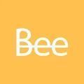 Bee游世界白皮书app