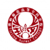 铁岭师专app