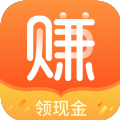 掌上嗨玩app