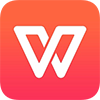 WPS Office谷歌特别版