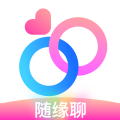 随缘聊APP