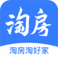 淘房居app