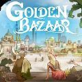 Golden Bazaar Game of Tycoon中文版