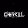 DNF OVERKILL手游