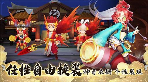 迷失之境魔兽rpg单通最新完整版图3: