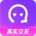 陌浪交友app