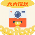 金币相机app