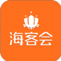 海客会APP