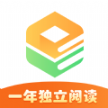 魔方AI阅读APP