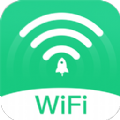 超能WiFi助手app