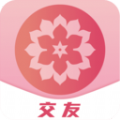 花姿交友app