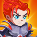 Hero Rescue中文版