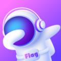 Flag语音APP