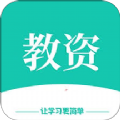 教师资格证笔试题库app免费版