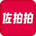 佐拍拍app