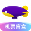 同程旅行app