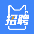 招聘猫APP