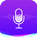 百变变声器app