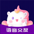 聆音陪玩APP