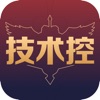 lol王者之路助手app