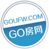 GO房网app免费版