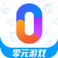 零元游戏app